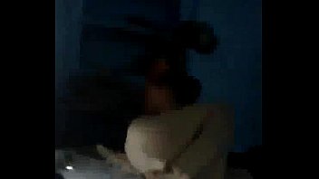 Preview 2 of Raise The Top - Deshi Saali Sucking   licking her jiju #039_s long black dick Indian Porn,  Free Indian Porn Videos, 