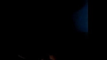 Preview 3 of Raise The Top - Deshi Saali Sucking   licking her jiju #039_s long black dick Indian Porn,  Free Indian Porn Videos, 