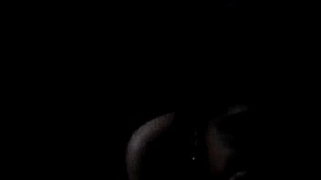 Preview 4 of Raise The Top - Deshi Saali Sucking   licking her jiju #039_s long black dick Indian Porn,  Free Indian Porn Videos, 