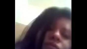 Preview 1 of Berdua Di Kamar - VID 20150816 135815