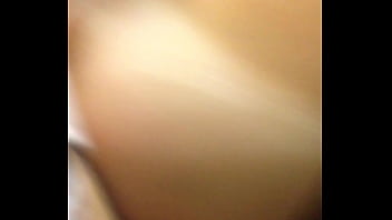 Preview 2 of Asian Mom And Shy Son - IMG 0563.MOV