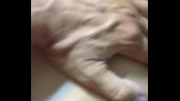 Preview 1 of Asian Mom And Shy Son - IMG 0563.MOV