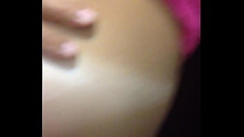 Preview 4 of Asian Mom And Shy Son - IMG 0563.MOV