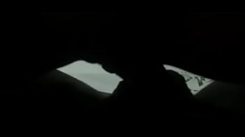 Preview 4 of Sex M3g - trim.52277BAF-69A6-422C-8207-5A8F69B68A1B.MOV