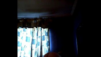 Preview 1 of 18 Year Old Sexy Mox Indian - Me banging the s. out of my ex (she&#039_s Spanish)