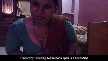 Preview 4 of Aravick Sex - Indian Wife Sex Lily Pornstar Amateur Babe