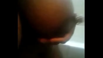 Preview 1 of Indian Brum - trim.3E1D9A9A-4F13-4306-97E5-E3C4C0591F67.MOV