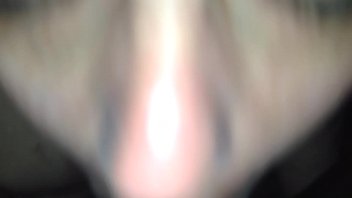 Preview 1 of Two Lades Ex One - Nice blowjob