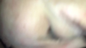 Preview 4 of Two Lades Ex One - Nice blowjob