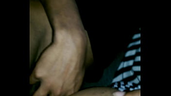 Preview 1 of Cherokee Webcam - VIDEO0056