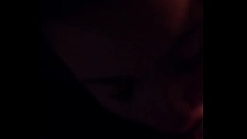 Preview 3 of Asa Akira Lesbi Zoez Eys - trim.99F932BA-3B0F-43F4-941C-F6196325D1DE.MOV