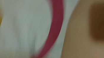 Preview 2 of Tube Porn Gay Babyplay Gay - Rica mamada le encanta