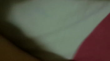 Preview 3 of Tube Porn Gay Babyplay Gay - Rica mamada le encanta