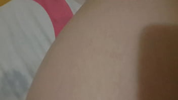 Preview 1 of Tube Porn Gay Babyplay Gay - Rica mamada le encanta