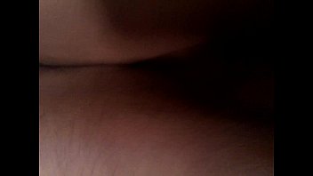 Preview 2 of Give Heat - Being fucked by BEJW from adam4adam Part 2