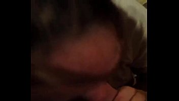 Preview 3 of Briella Bounce Feet - Amateur blowjob
