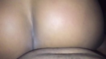 Preview 1 of Iranian Upskirt - I love riding my best boyfriend