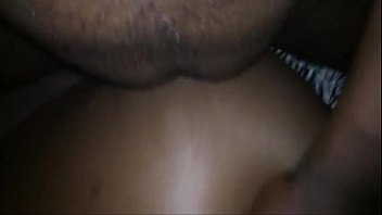 Preview 3 of Famele Organisme - BBW Getting Stroked Till She Squirt