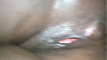 Preview 1 of Famele Organisme - BBW Getting Stroked Till She Squirt