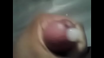 Preview 2 of Sa Tante - VID 20070101 001744