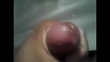 Preview 3 of Sa Tante - VID 20070101 001744