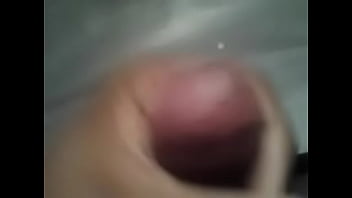 Preview 1 of Sa Tante - VID 20070101 001744