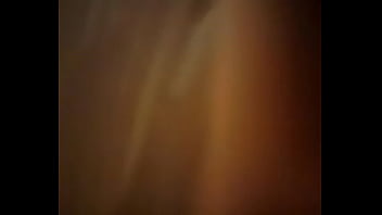 Preview 2 of Euro Trannies - VID 20140131 102457
