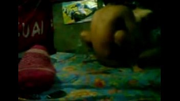Preview 4 of Boydy Master - dessa jarapa #2743884