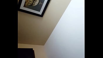 Preview 4 of Him Gary - Blonde sucks cock
