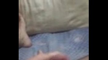 Preview 3 of Benglie Xxx Video - 9054c49d4e4faa4df4d6ace5c3b7289