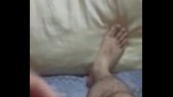 Preview 1 of Benglie Xxx Video - 9054c49d4e4faa4df4d6ace5c3b7289