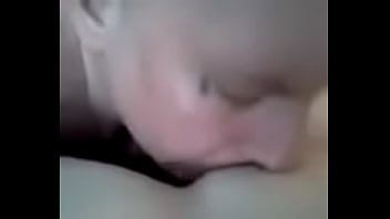 Preview 3 of Poner More - video-1439636367.mp4