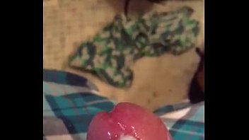 Preview 2 of Grip Tight Lips - Slow Motion Big Cock Shooting Huge Load Hands-free Cum