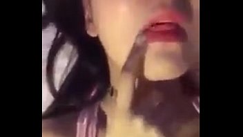 Preview 2 of School Girl Xxx Vido - cute Vietnamese girl show sweet pussy