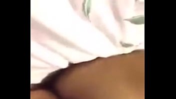 Preview 3 of School Girl Xxx Vido - cute Vietnamese girl show sweet pussy