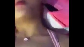 Preview 1 of School Girl Xxx Vido - cute Vietnamese girl show sweet pussy