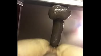 Preview 2 of Baloom Papimg - capturedvideo.MOV