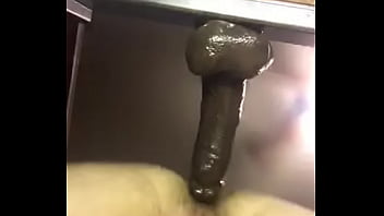 Preview 3 of Baloom Papimg - capturedvideo.MOV