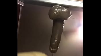 Preview 4 of Baloom Papimg - capturedvideo.MOV