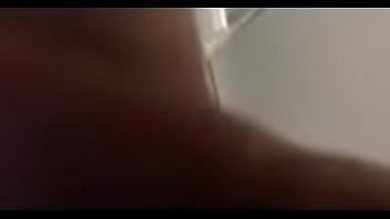 Preview 1 of Bad Sister Videobrezzzer - IMG 0693