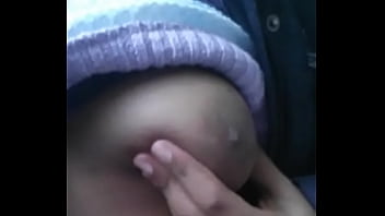 Preview 3 of Slepnig Sis - my big &amp_ cute boobs