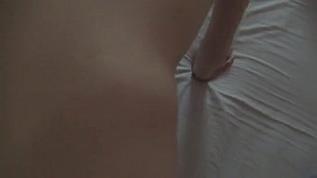 Preview 3 of Got Body Big Tits - Videobloger1