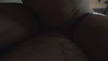 Preview 4 of Got Body Big Tits - Videobloger1
