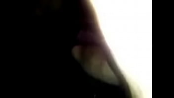 Preview 1 of Gay And By - 19 yr old