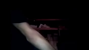 Preview 4 of Gay And By - 19 yr old