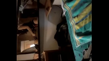 Preview 2 of Megan Park Nude Pics - VID 20140131 102122