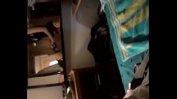 Preview 3 of Megan Park Nude Pics - VID 20140131 102122