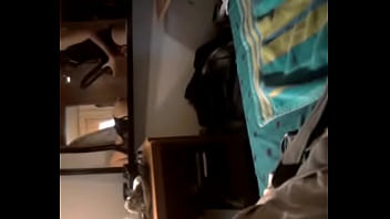 Preview 1 of Megan Park Nude Pics - VID 20140131 102122