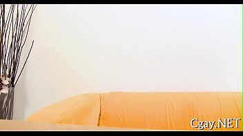Preview 3 of Naughtyelle Video - 004