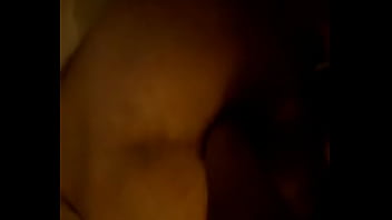 Preview 2 of Maya Khalifa Muslim Full Sex - VID 20150222 163349